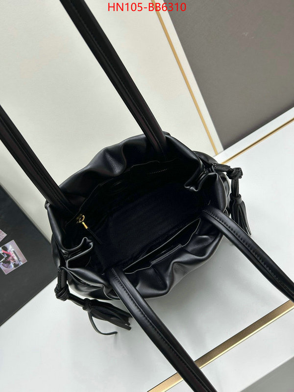 ID: BB6310 $: 105USD,