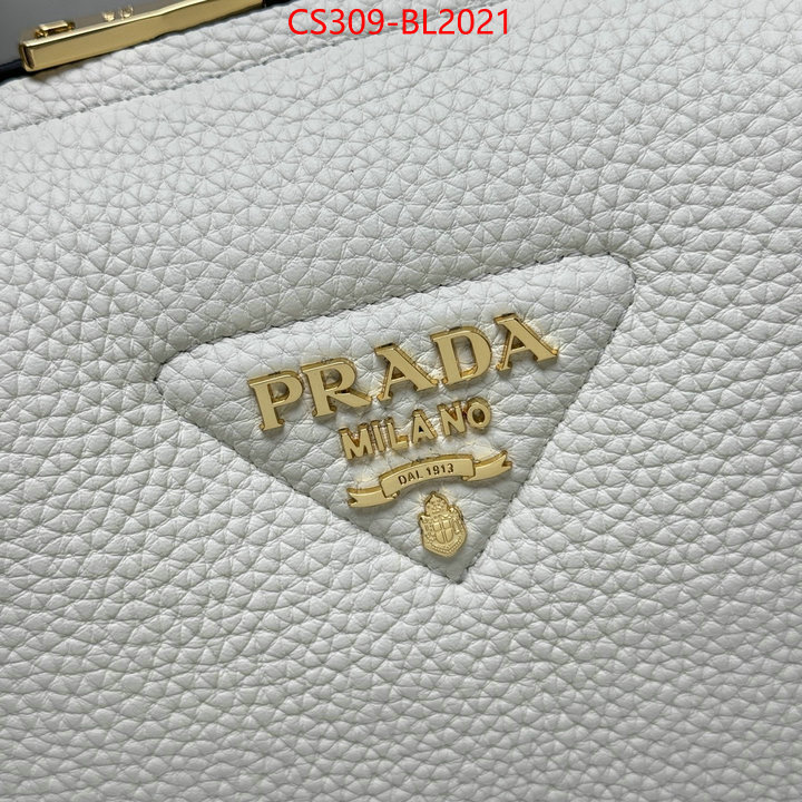 ID: BL2021 $: 309USD,