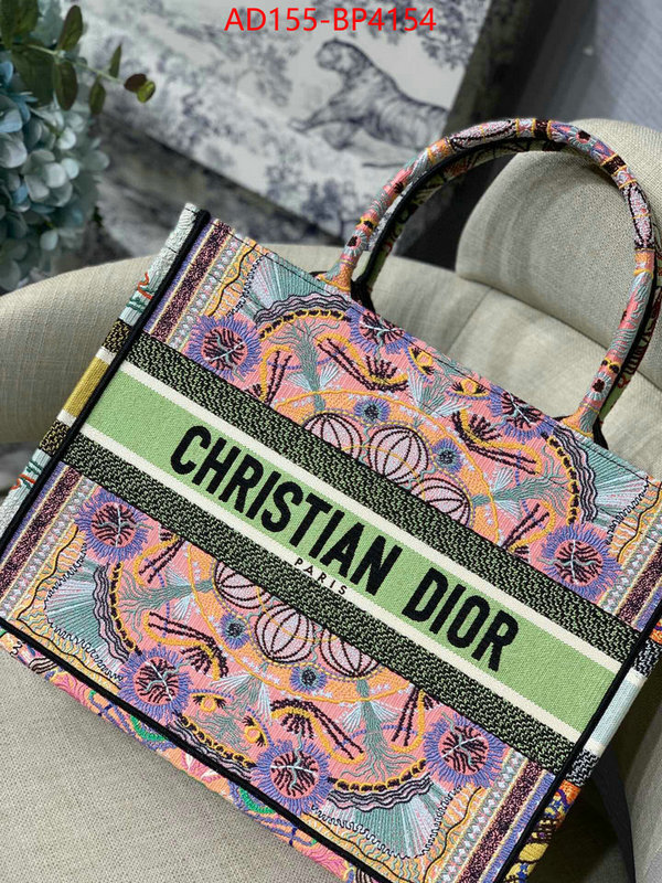 ID: BP4154 $: 299USD,