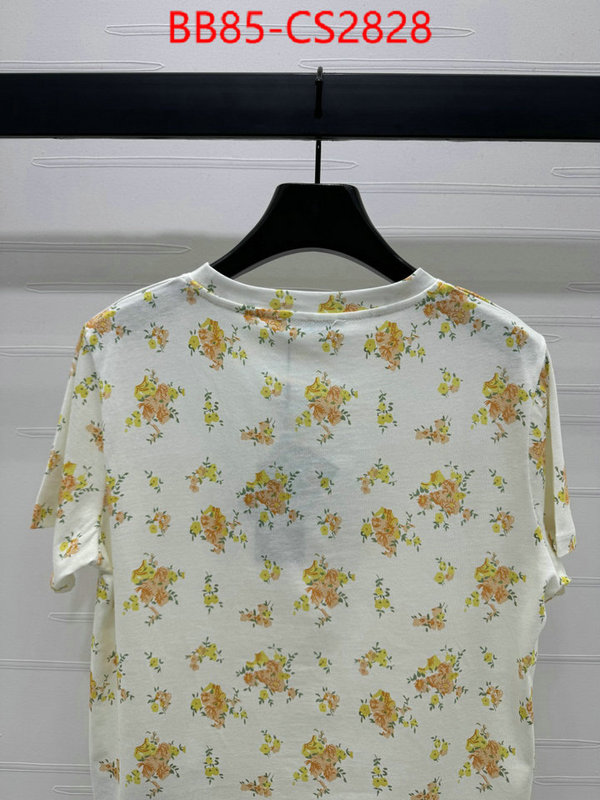 online store ID: CS2828