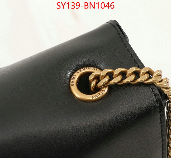 what's best ID: BN1046 $: 139USD,