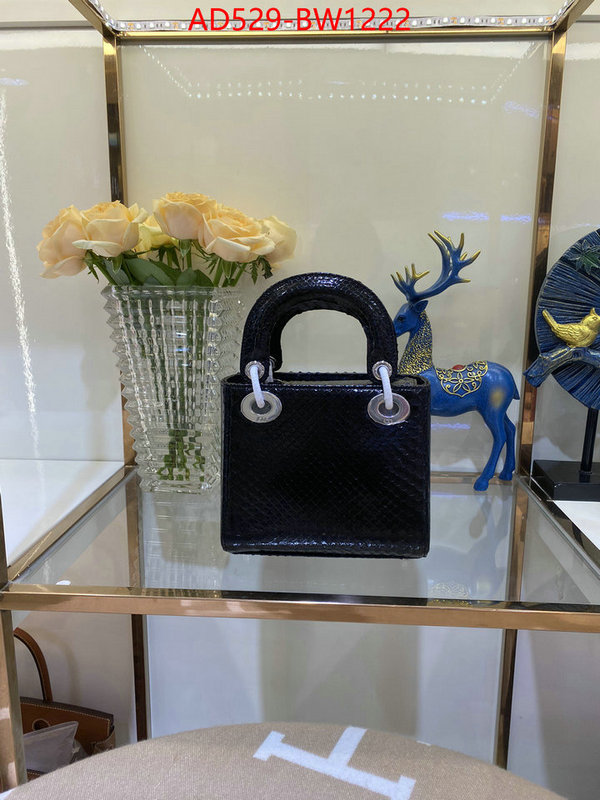 ID: BW1222 $: 529USD,