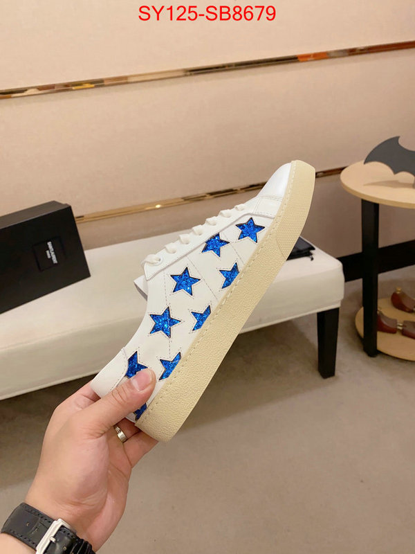 best replica 1:1 ID: SB8679