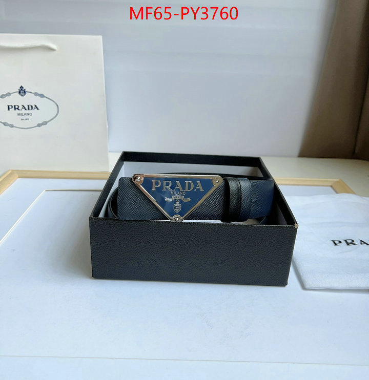 7 star replica ID: PY3760