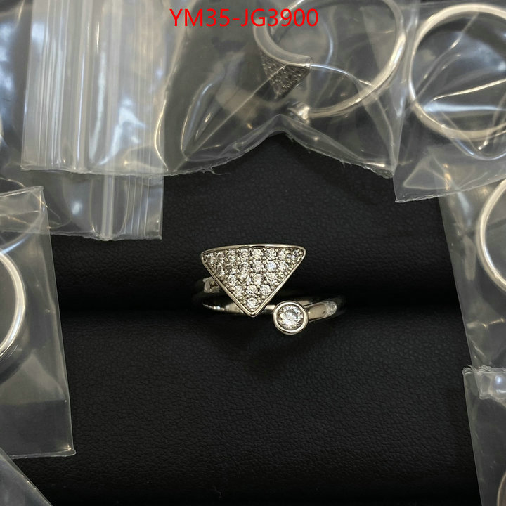 sale outlet online ID: JG3900