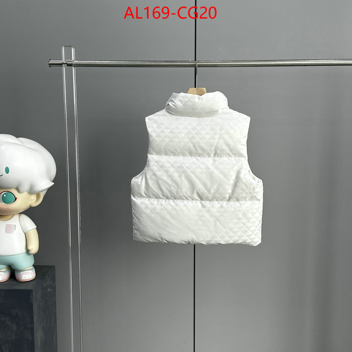 the highest quality fake ID: CG20
