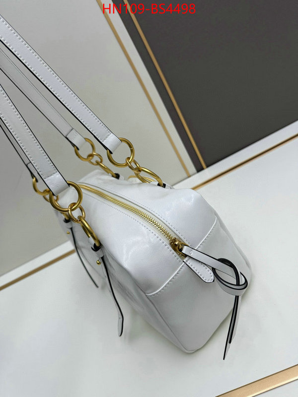 ID: BS4498 $: 109USD,