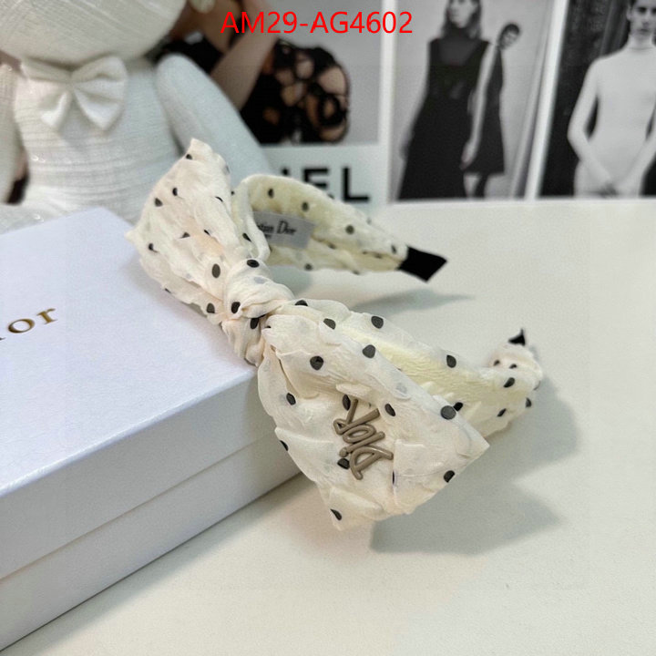 replica aaaaa designer ID: AG4602