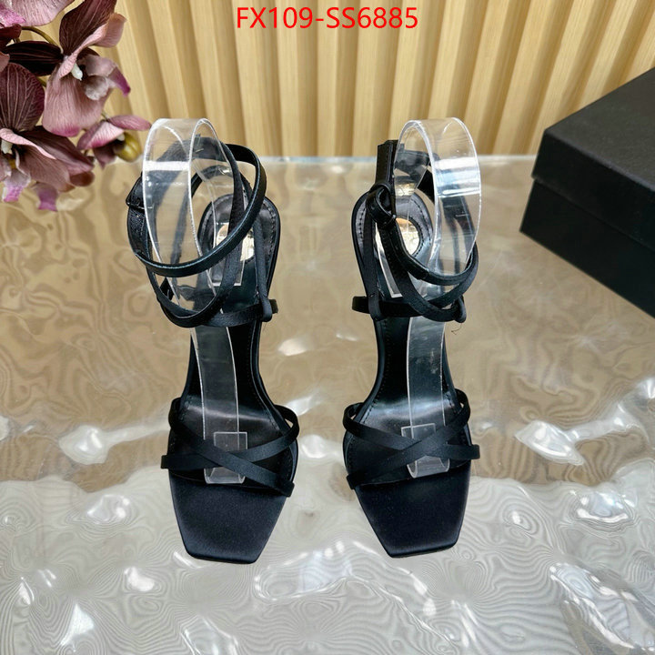 2024 luxury replicas ID: SS6885