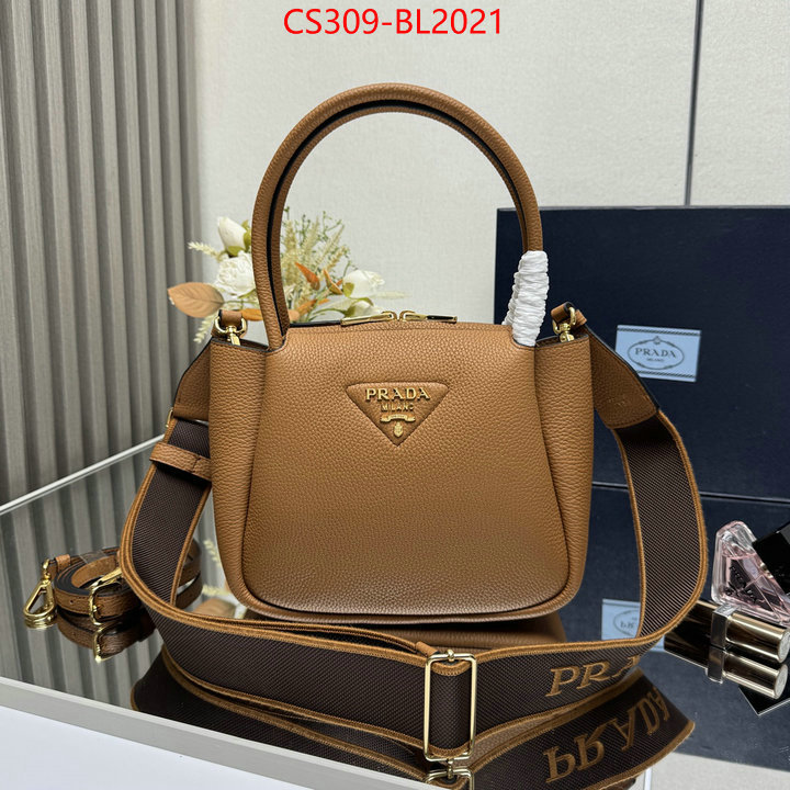 ID: BL2021 $: 309USD,