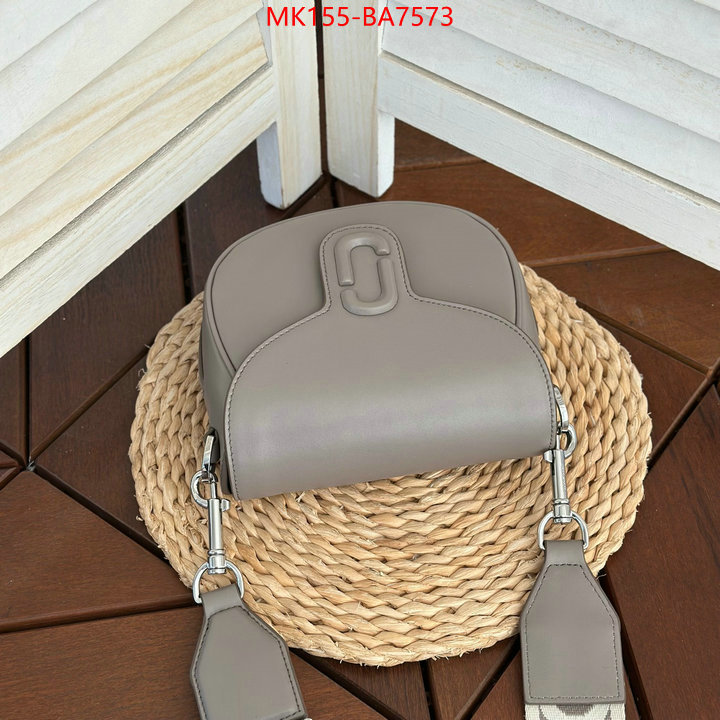 ID: BA7573 $: 155USD,