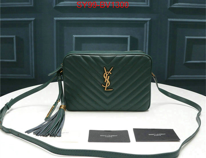 top ID: BV1300 $: 99USD,
