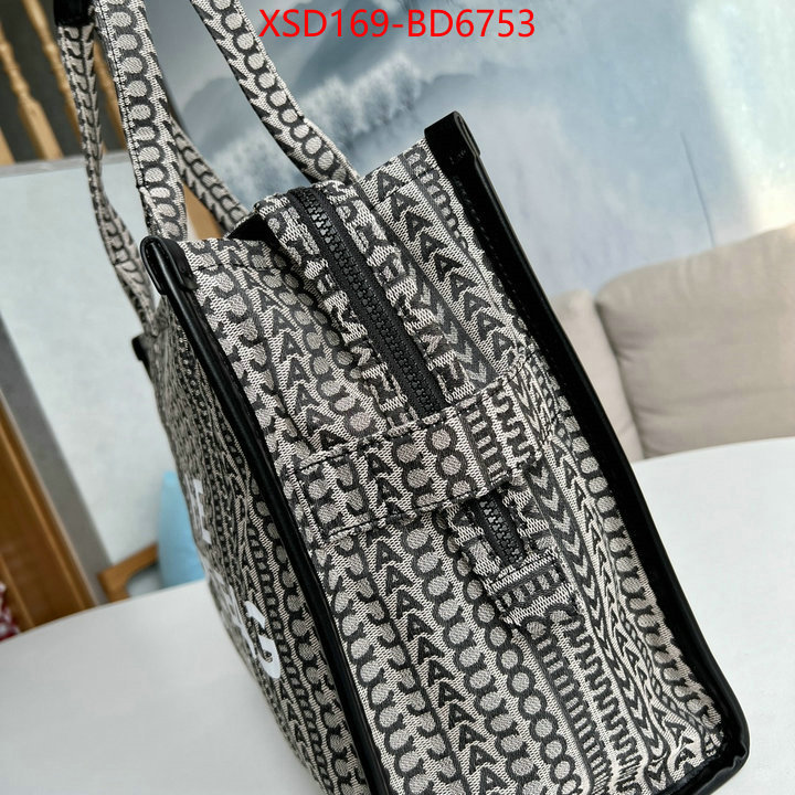 ID: BD6753 $: 169USD,