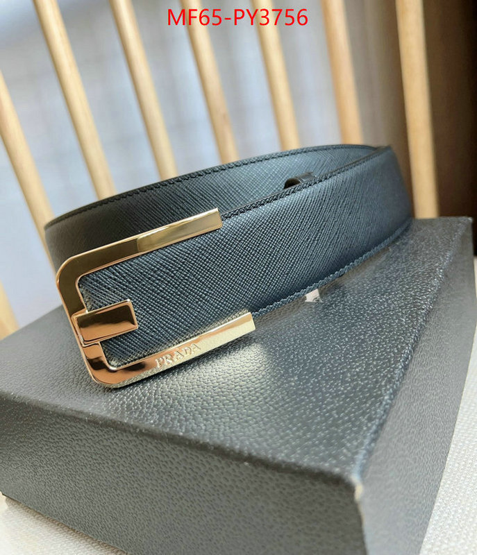 replica for cheap ID: PY3756