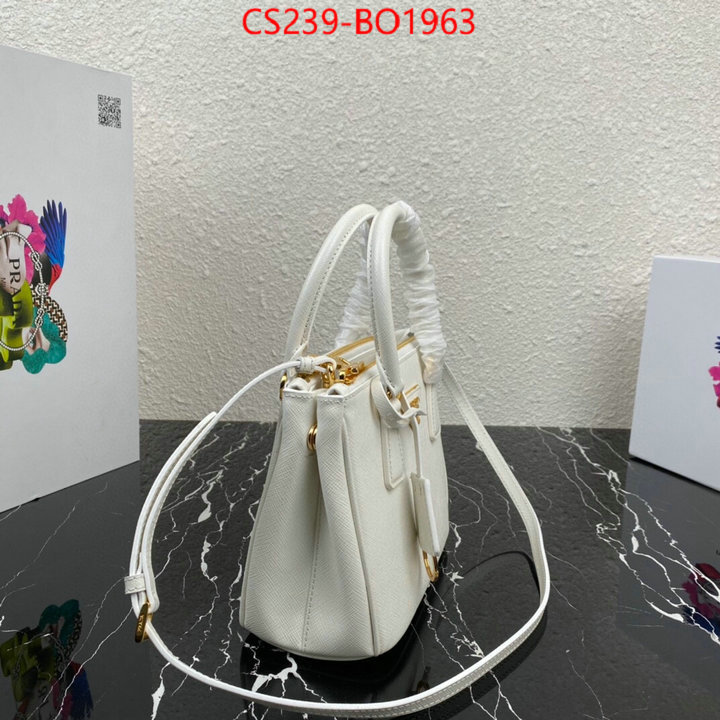 ID: BO1963 $: 239USD,