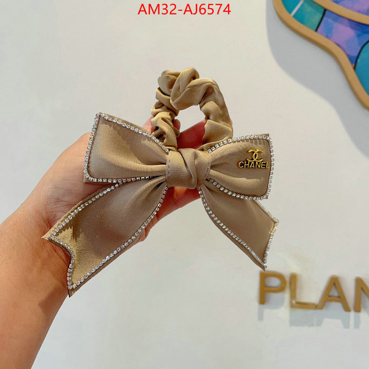 from china 2024 ID: AJ6574