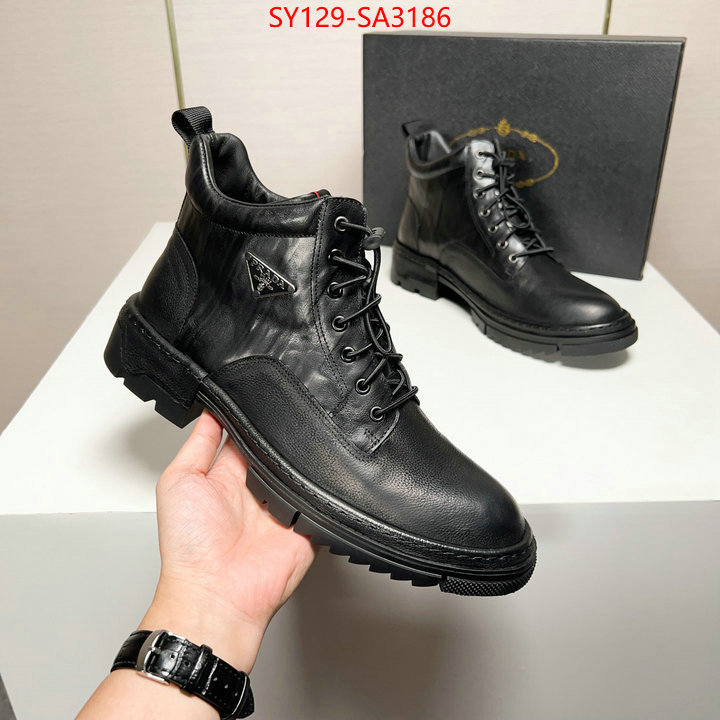 designer ID: SA3186