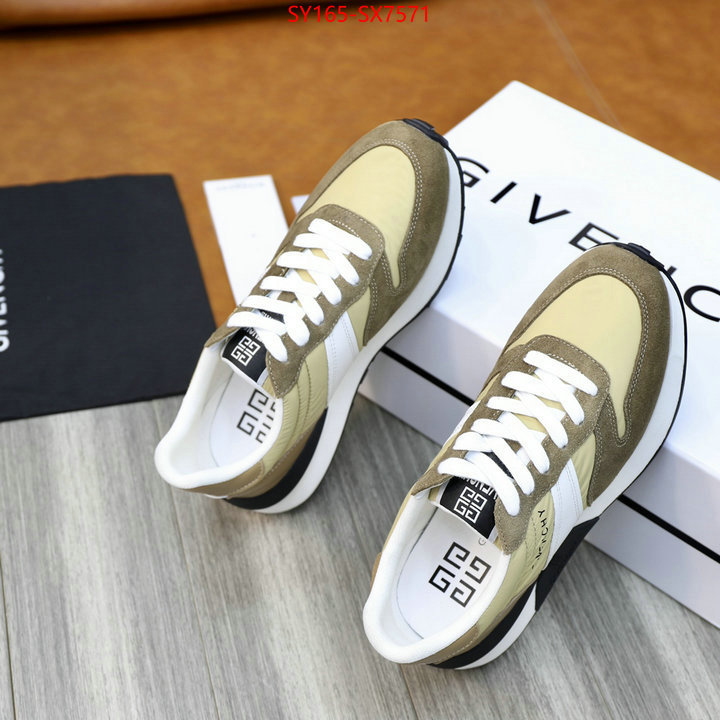 where to buy replicas ID: SX7571