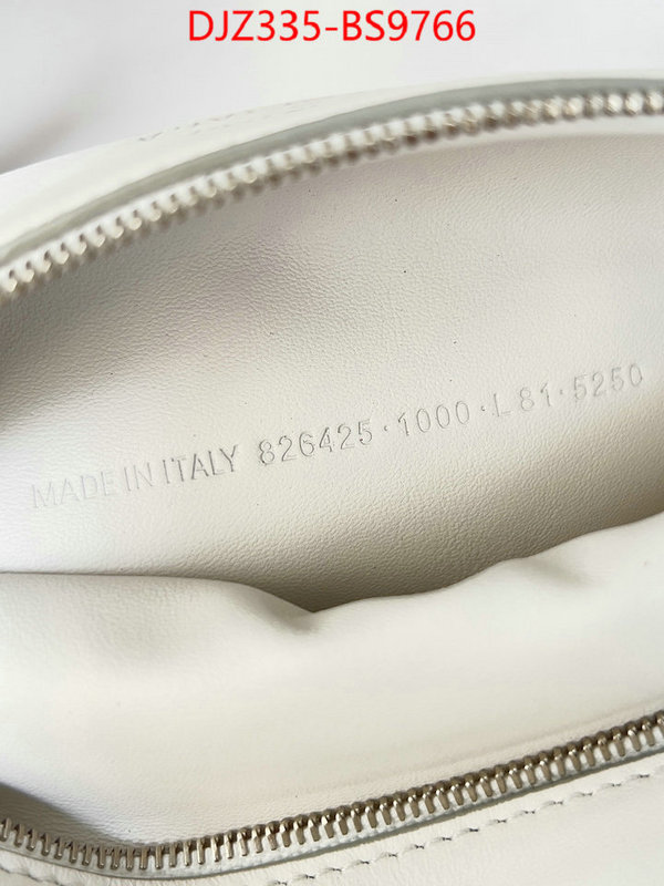 Balenciaga Bags(TOP)-Handbag- designer high replica ID: BS9766 $: 355USD,
