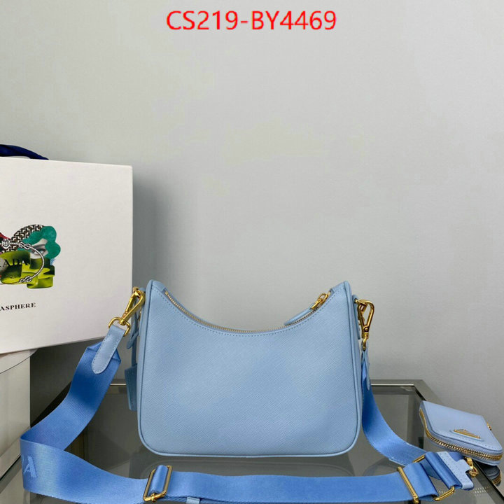 ID: BY4469 $: 219USD,