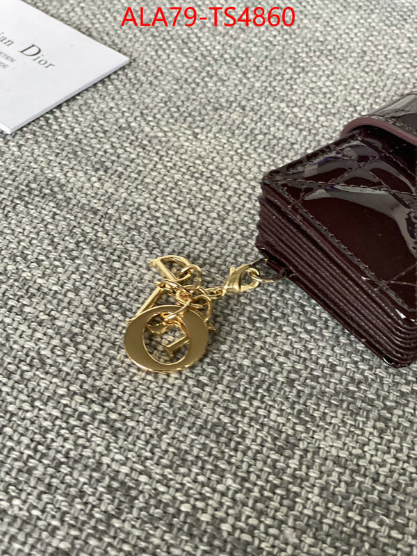 ID: TS4860 $: 79USD,