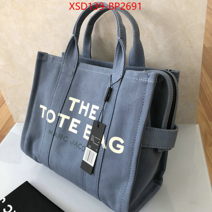 ID: BP2691 $: 139USD,