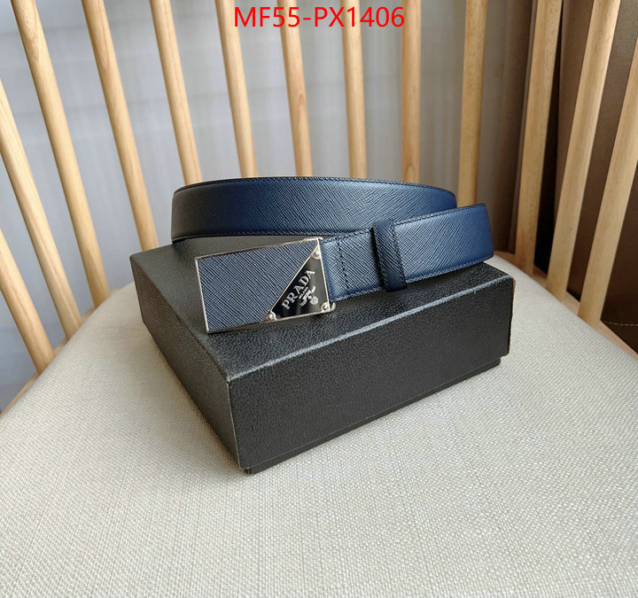 quality aaaaa replica ID: PX1406