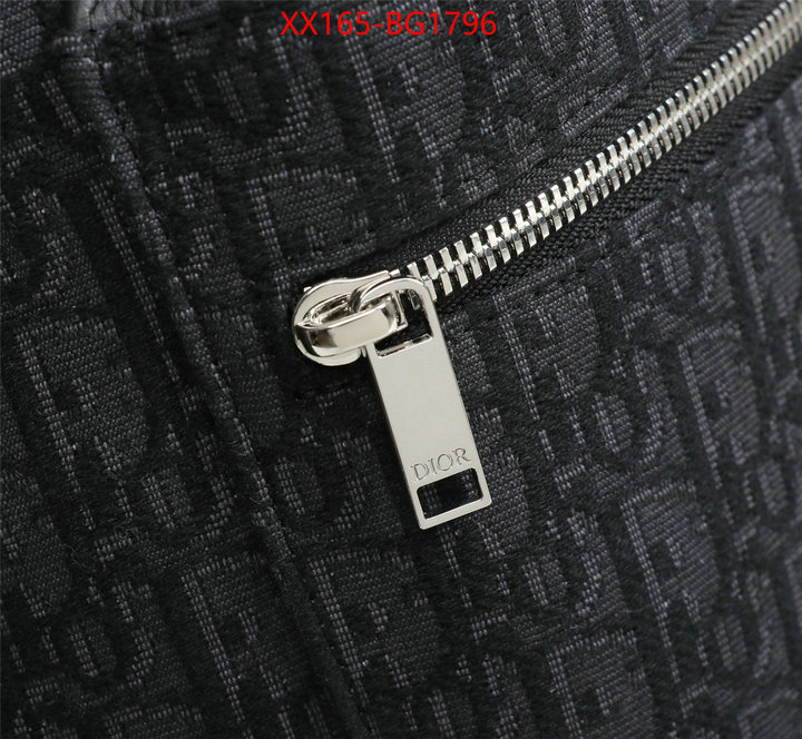 ID: BG1796 $: 165USD,