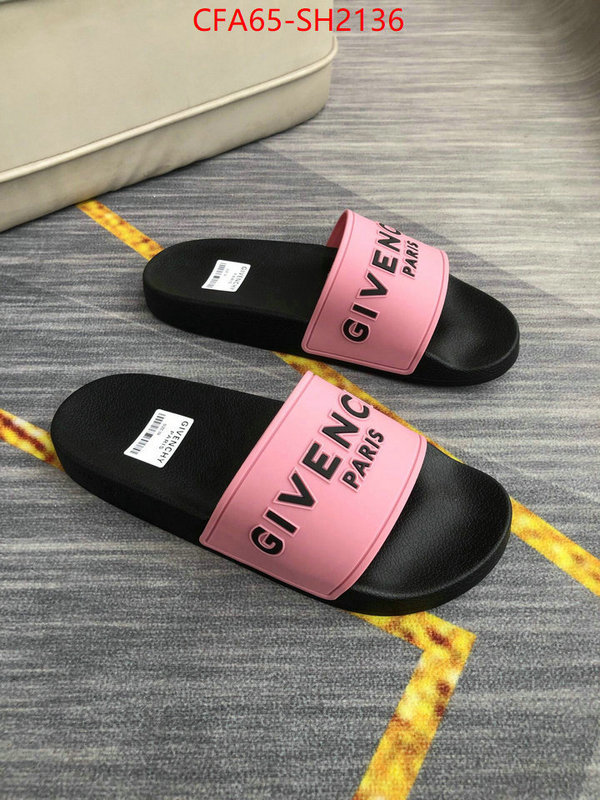 where can i buy the best 1:1 original ID: SH2136