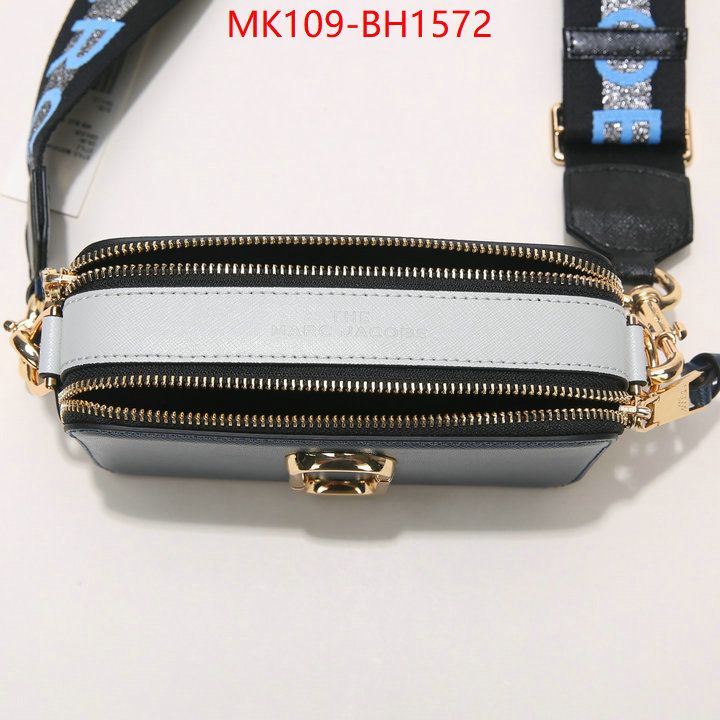 ID: BH1572 $: 109USD,