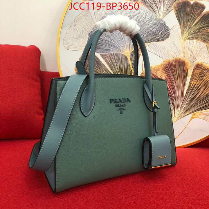ID: BP3650 $: 119USD,