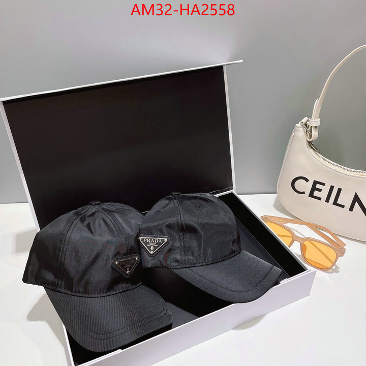 high quality designer ID: HA2558