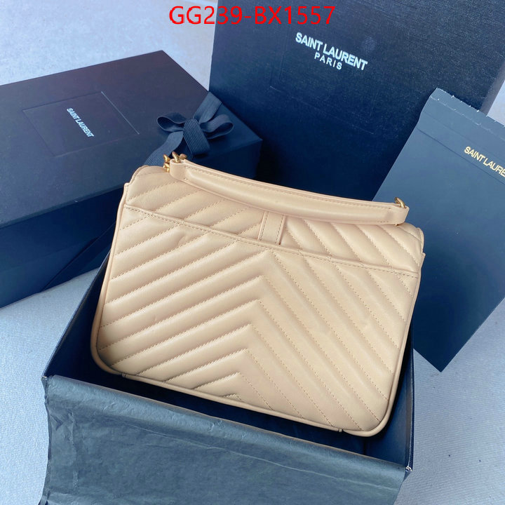 ID: BX1557 $: 239USD,