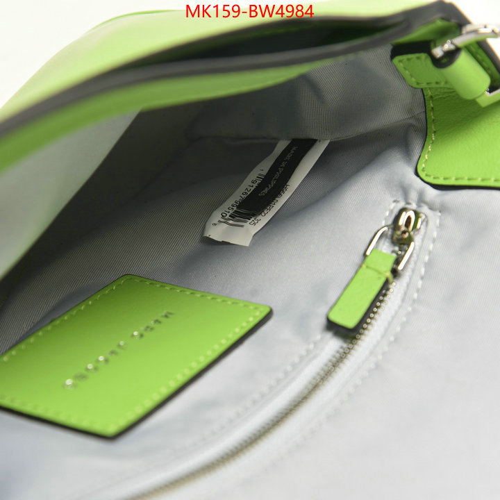 ID: BW4984 $: 159USD,
