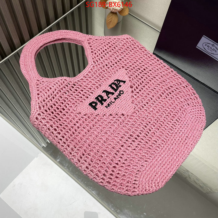 ID: BX6146 $: 189USD,