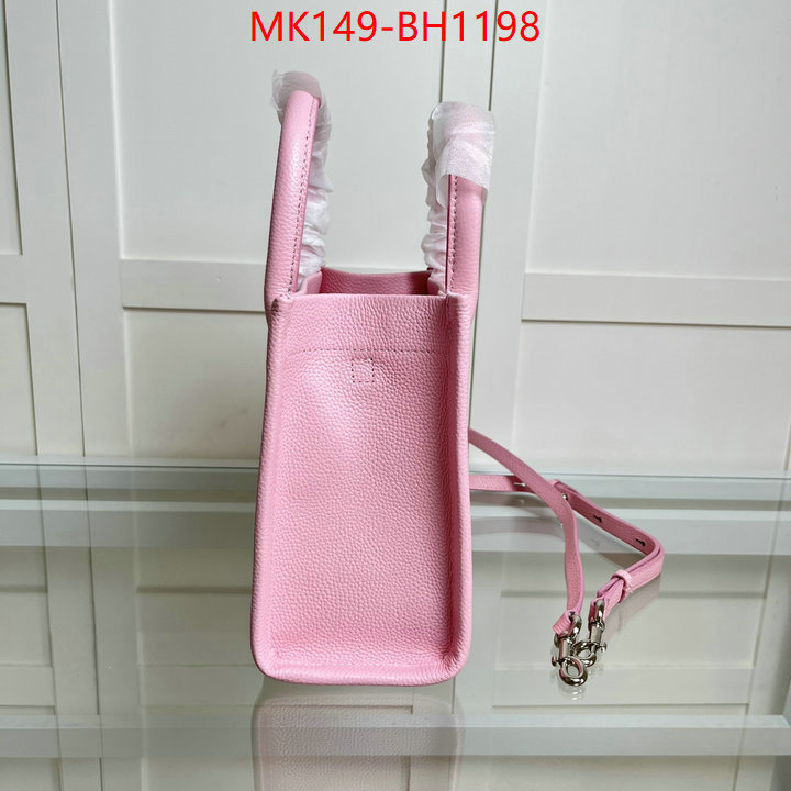 ID: BH1198 $: 149USD,