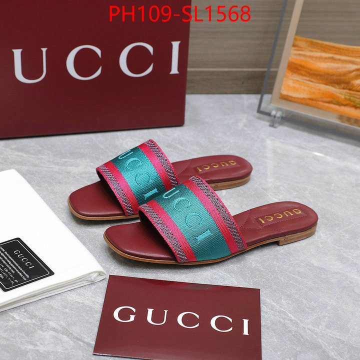 Women Shoes-Gucci shop designer replica ID: SL1568 $: 109USD