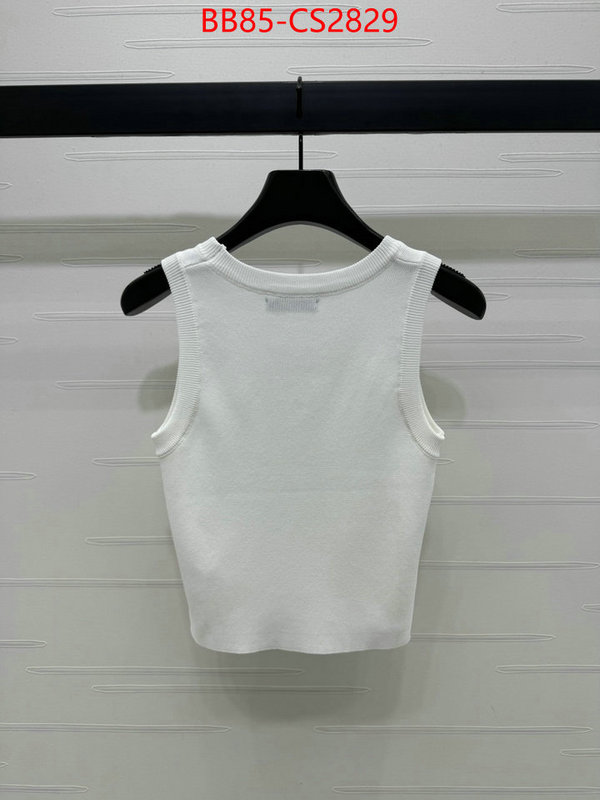 hot sale ID: CS2829