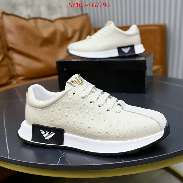 buy the best replica ID: SG7290