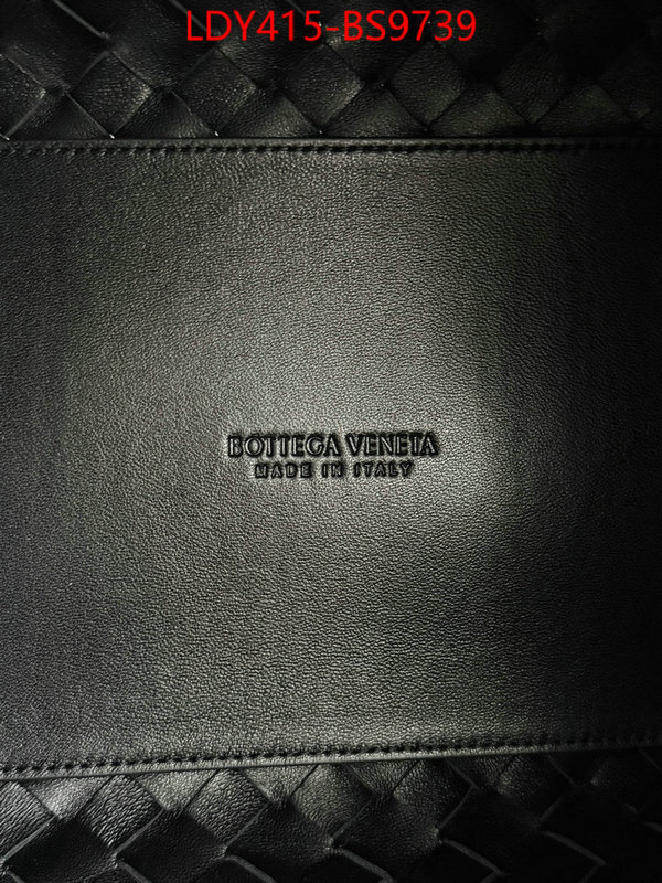 BV Bags(TOP)-Handbag- where can i buy the best quality ID: BS9739 $: 415USD,
