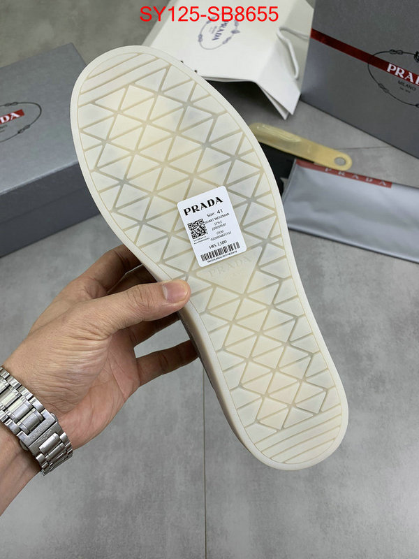 where quality designer replica ID: SB8655