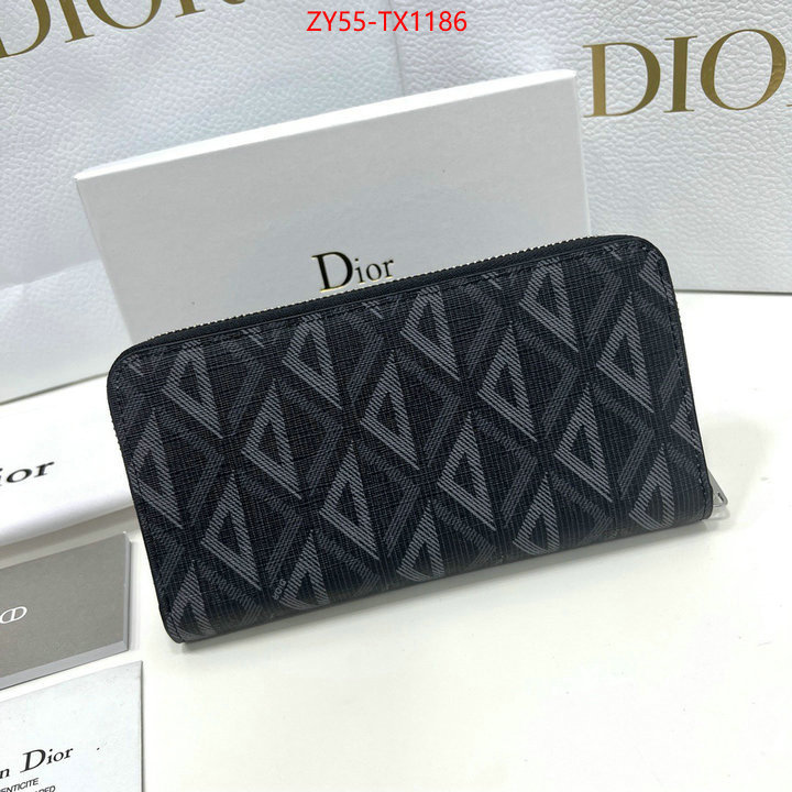 ID: TX1186 $: 55USD,