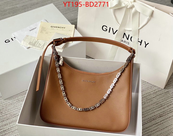 shop ID: BD2771 $: 195USD,