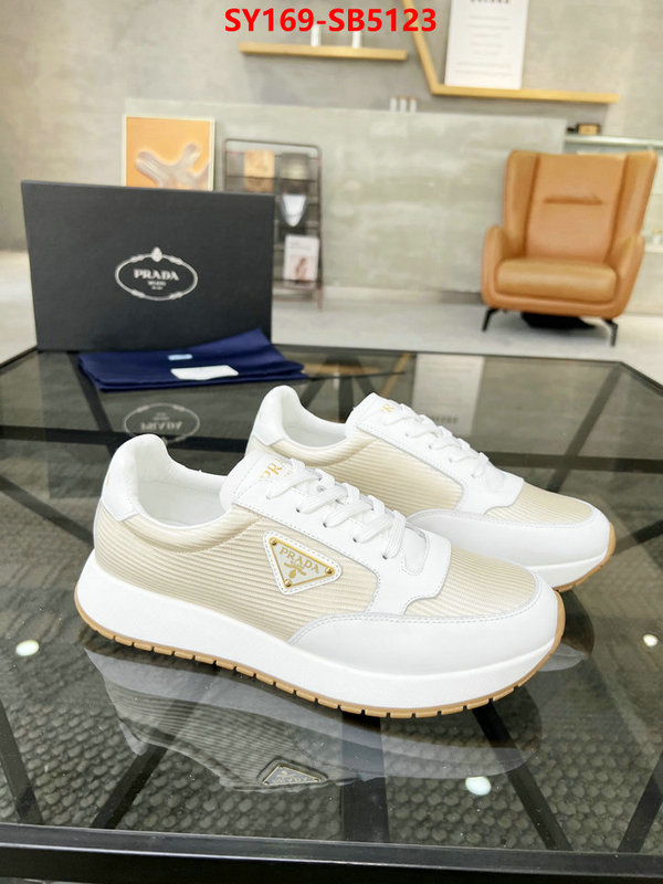 luxury 7 star replica ID: SB5123