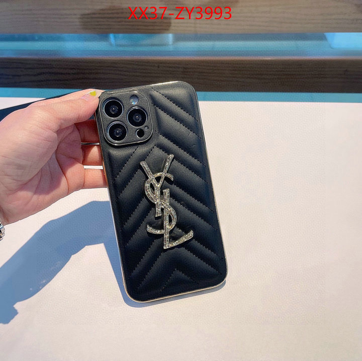 can you buy knockoff ID: ZY3993