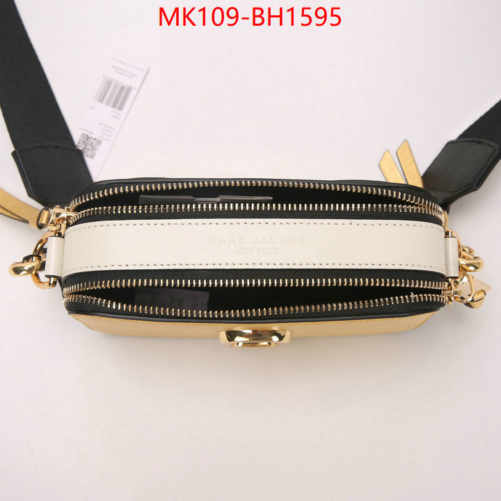 ID: BH1595 $: 109USD,