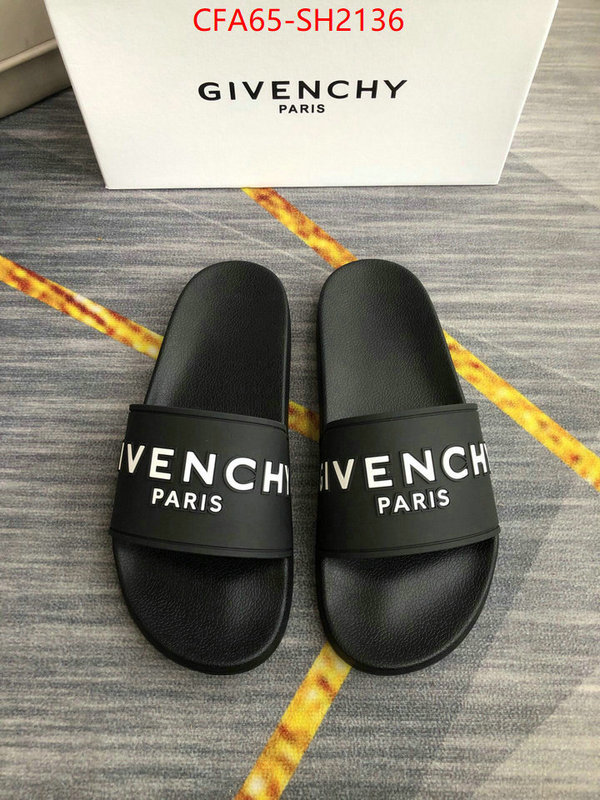 where can i buy the best 1:1 original ID: SH2136