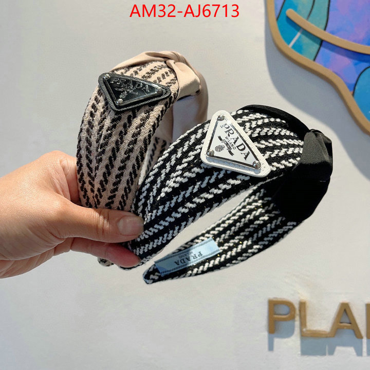 are you looking for ID: AJ6713