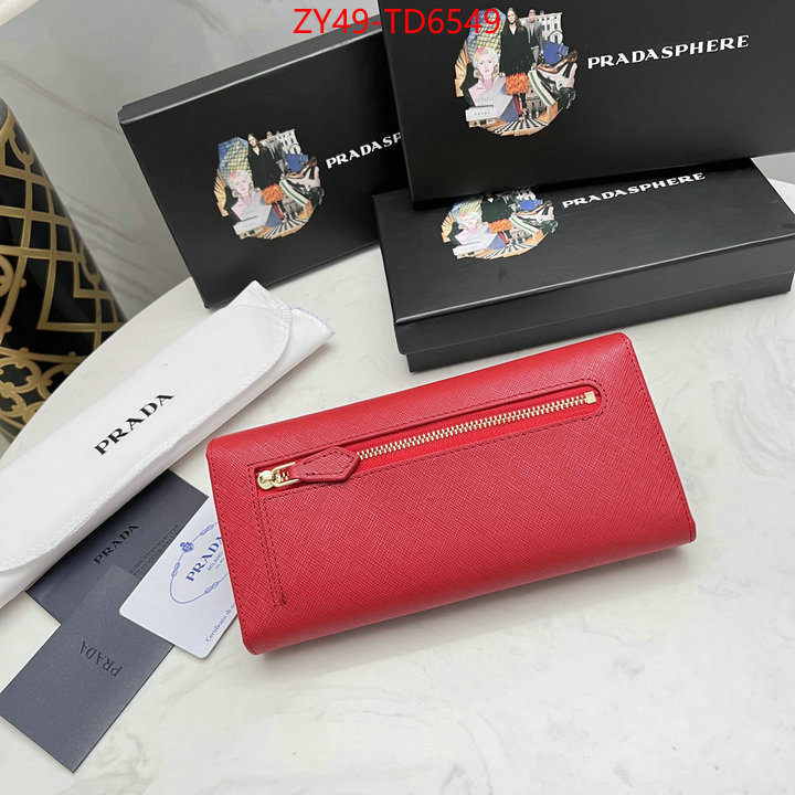 ID: TD6549 $: 49USD,