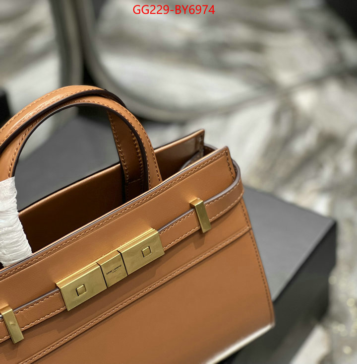 ID: BY6974 $: 229USD,